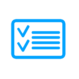 Временная Прописка в Гаджиево Временная Прописка в Гаджиево